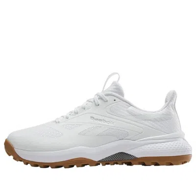 Reebok Nano Golf 'white Gum'