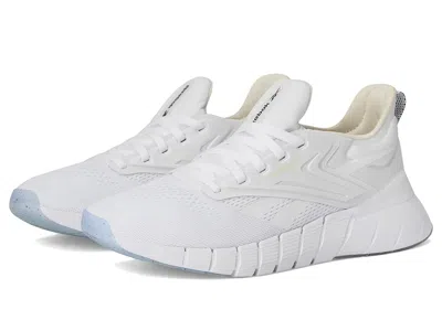 Reebok Nano Gym In Neutral
