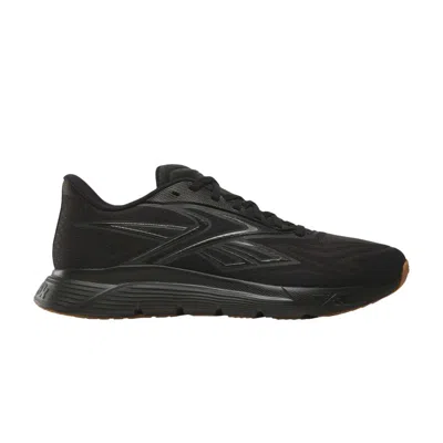 Pre-owned Reebok Nano Gym 2.0 'black Gum' | Men's Size 8