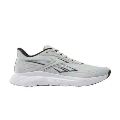 Pre-owned Reebok Nano Gym 2.0 'grey Black' | Men's Size 6.5