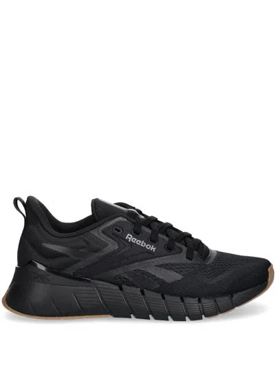 Reebok Nano Gym Trainers In Schwarz
