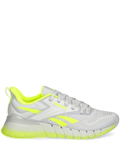 Reebok Nano Gym Trainers In 灰色
