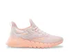 Reebok Nano Gym Training Shoe In Multi