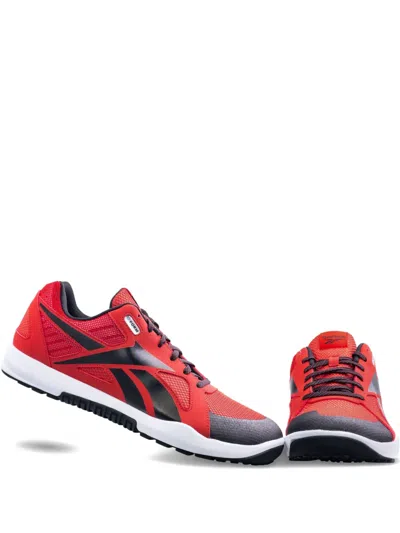 Reebok Nano Og "red/black" Sneakers