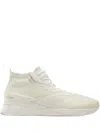 Reebok Nano Unknwn "cream" Sneakers In Neutral