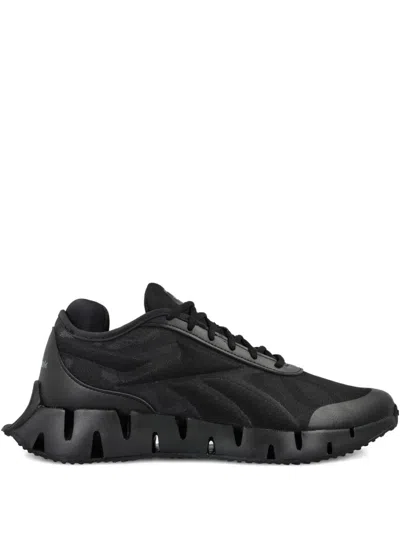 Reebok Nano X1 "black" Sneakers