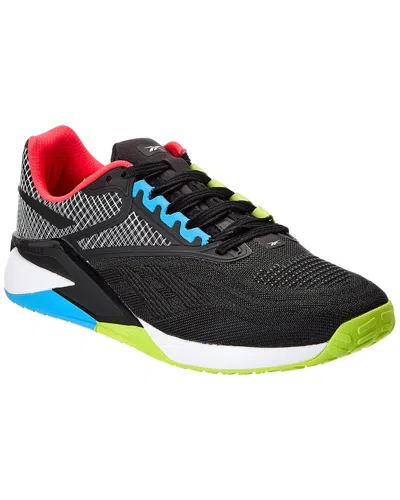 Reebok Nano X2 Sneaker In Multi