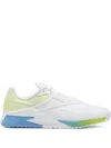 Reebok Nano X2 Trainers In White