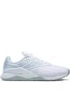 Reebok Nano X2 "white" Sneakers In White