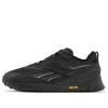 Reebok Nano X3 Adventure 'black Pewter'