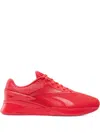 Reebok Mens  Nano X3 In Red