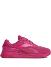 Reebok Nano X3 Sneakers In Pink