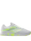 Reebok Unisex Nano X4 Training Shoes In White