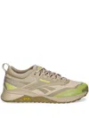 Reebok Nano X4 Sneakers In 中性色