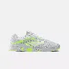 Reebok Nano X4 Training Shoes In Gray