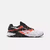 Reebok Nano X4 Training Shoes In Multi