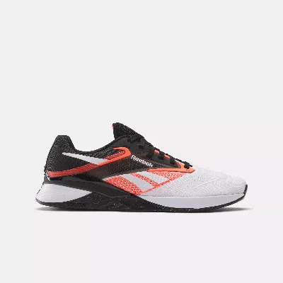Reebok Nano X4 Training Shoes In Multi