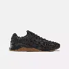 Reebok Nano X4 Training Shoes In Multi