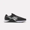 Reebok Nano X4 Training Shoes In Multi
