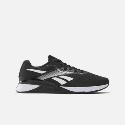 Reebok Nano X4 Training Shoes In Multi