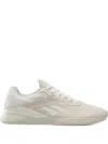 Reebok Nano X4 "white" Sneakers In Neutral