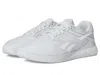 Reebok Nano X5 In Silver
