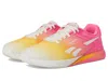 Reebok Nano X5 In Multi