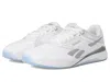 Reebok Nano X5 In Multi
