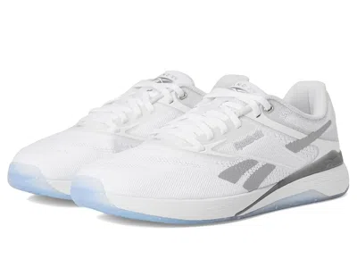 Reebok Nano X5 In Multi