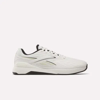 Reebok Nano X5 Edge Training Shoes In Animal Print
