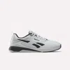 Reebok Nano X5 Training Shoes In White