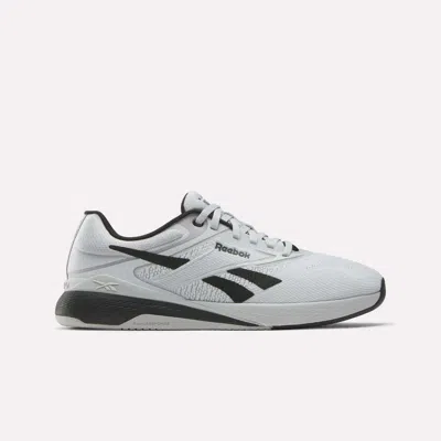 Reebok Nano X5 Training Shoes In White