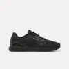 Reebok Nano X5 Training Shoes In Black