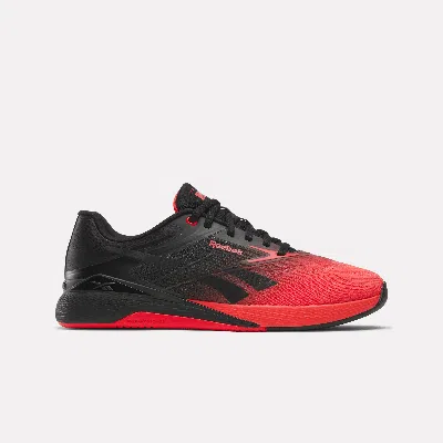 Reebok Nano X5 Training Shoes In Multi