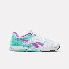 Reebok Nano X5 Training Shoes In Multi