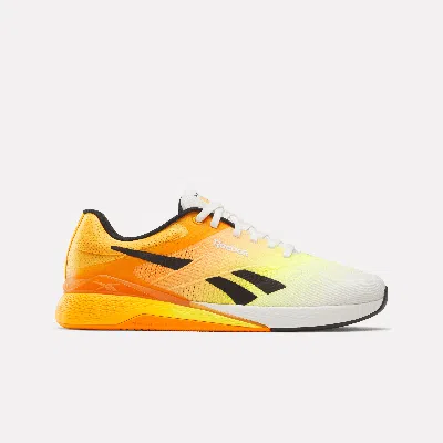 Reebok Nano X5 Training Shoes In Multi