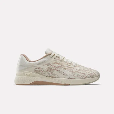 Reebok Nano X5 Training Shoes In Multi