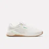 Reebok Nano X5 Training Shoes In Multi