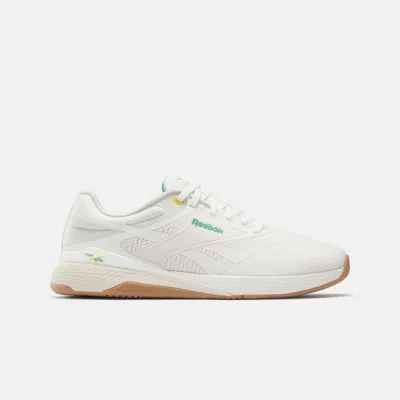 Reebok Nano X5 Training Shoes In Multi