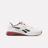 Reebok Nano X5 Training Shoes In Multi