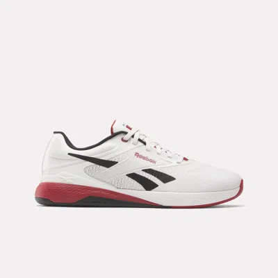 Reebok Nano X5 Training Shoes In Multi