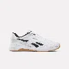Reebok Nano X5 Training Shoes In White