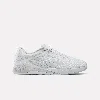 Reebok Nano X5 Training Shoes In White