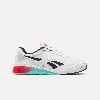 Reebok Nano X5 Training Shoes In White