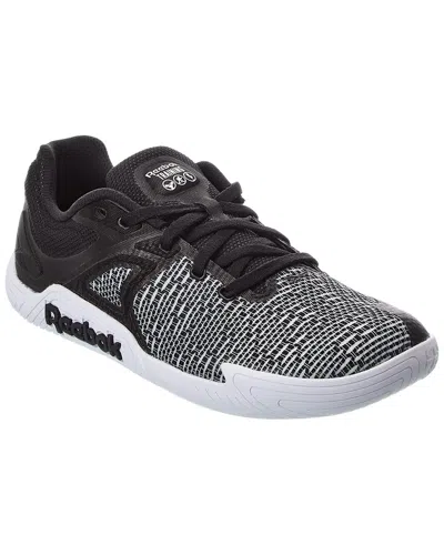 REEBOK REEBOK NANO ZERO SNEAKER