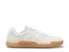 Reebok Nano Zero Sneaker In Multi