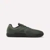 Reebok Nano Zero Training Shoes In Green