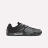 Reebok Nano Zero Training Shoes In Multi