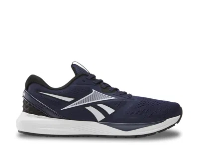Reebok Nanoflex 2 Training Shoe In Blue