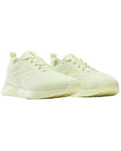 Reebok Nanoflex Tr 2 Sneaker In Multi